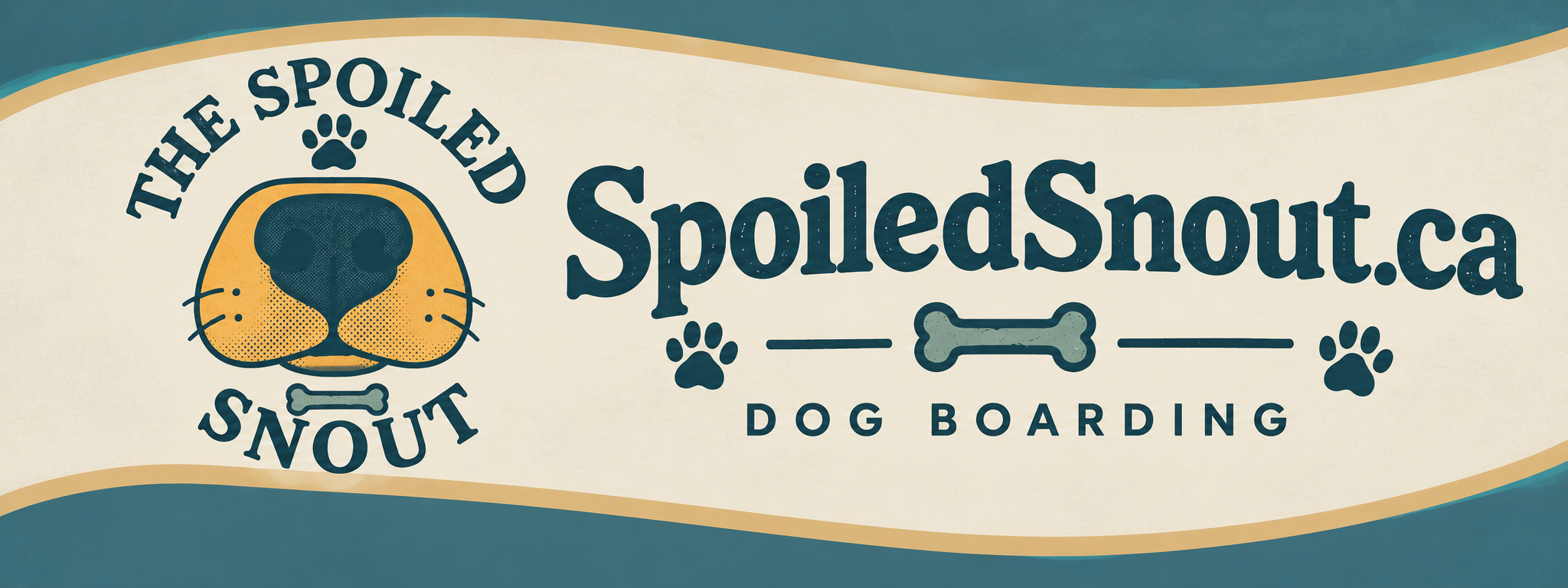 spoiledsnout.ca